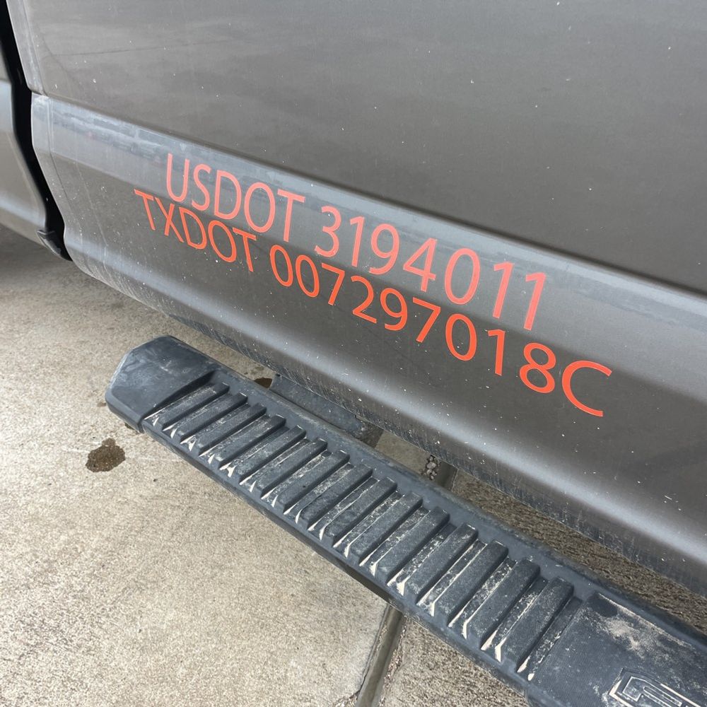 2022 Ford F-250 Super Duty XLT