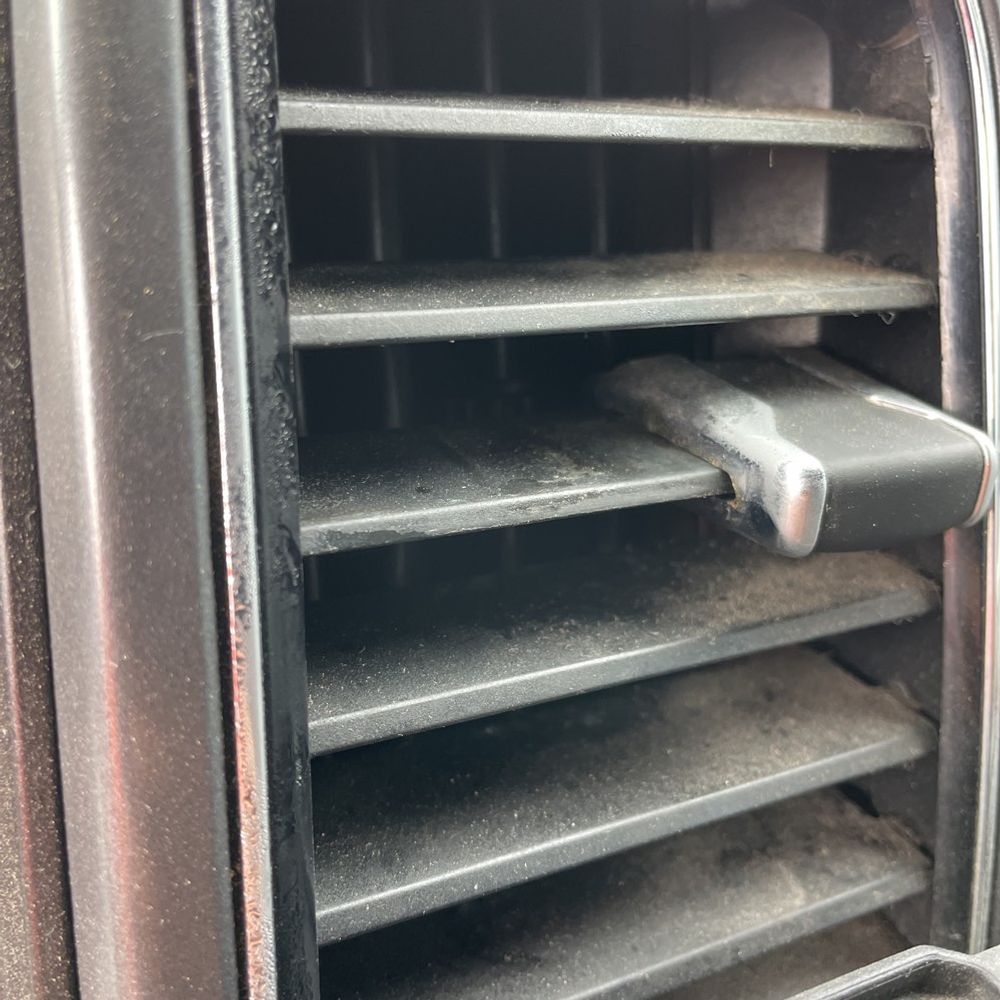 2022 Ford F-250 Super Duty XLT