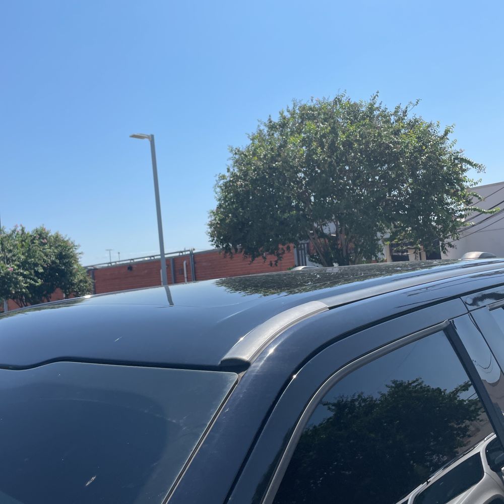 2020 Ford F-250 Super Duty Lariat