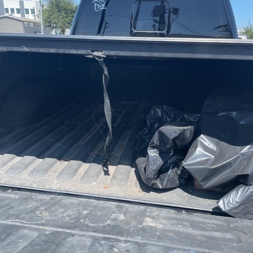 2020 Ford F-250 Super Duty Lariat