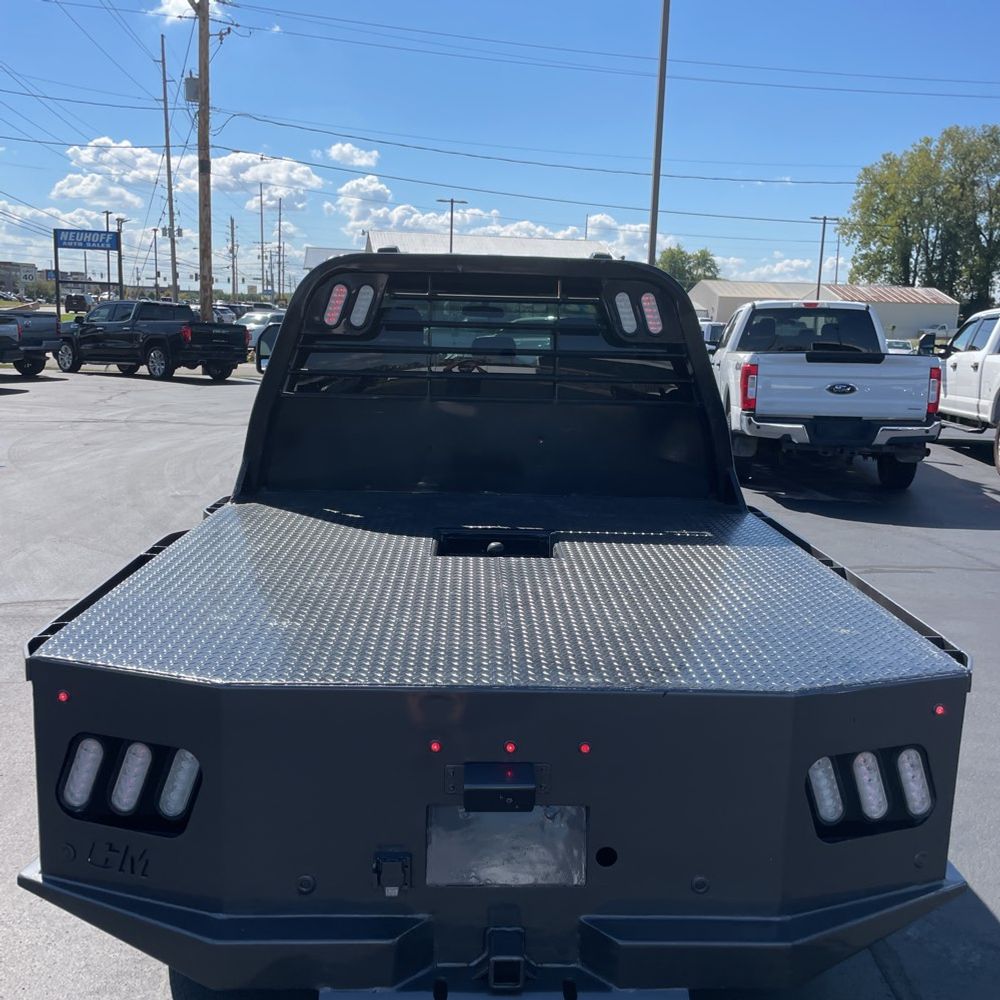 2022 Ford F-250 Super Duty XLT