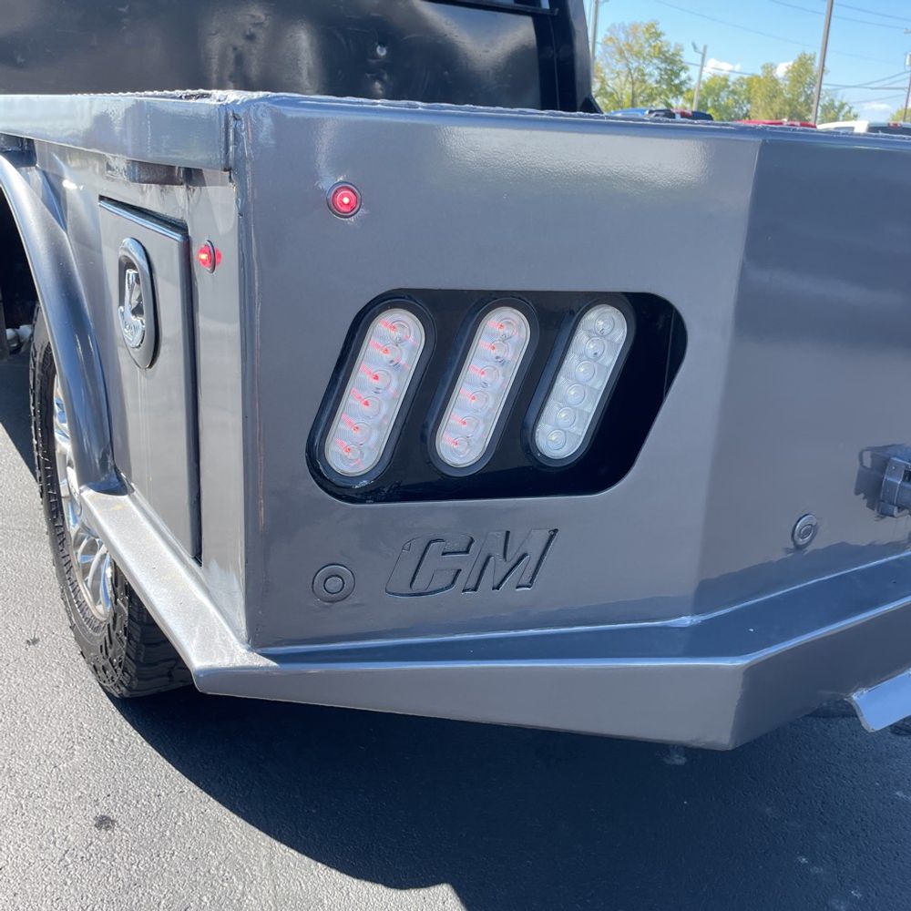 2022 Ford F-250 Super Duty XLT