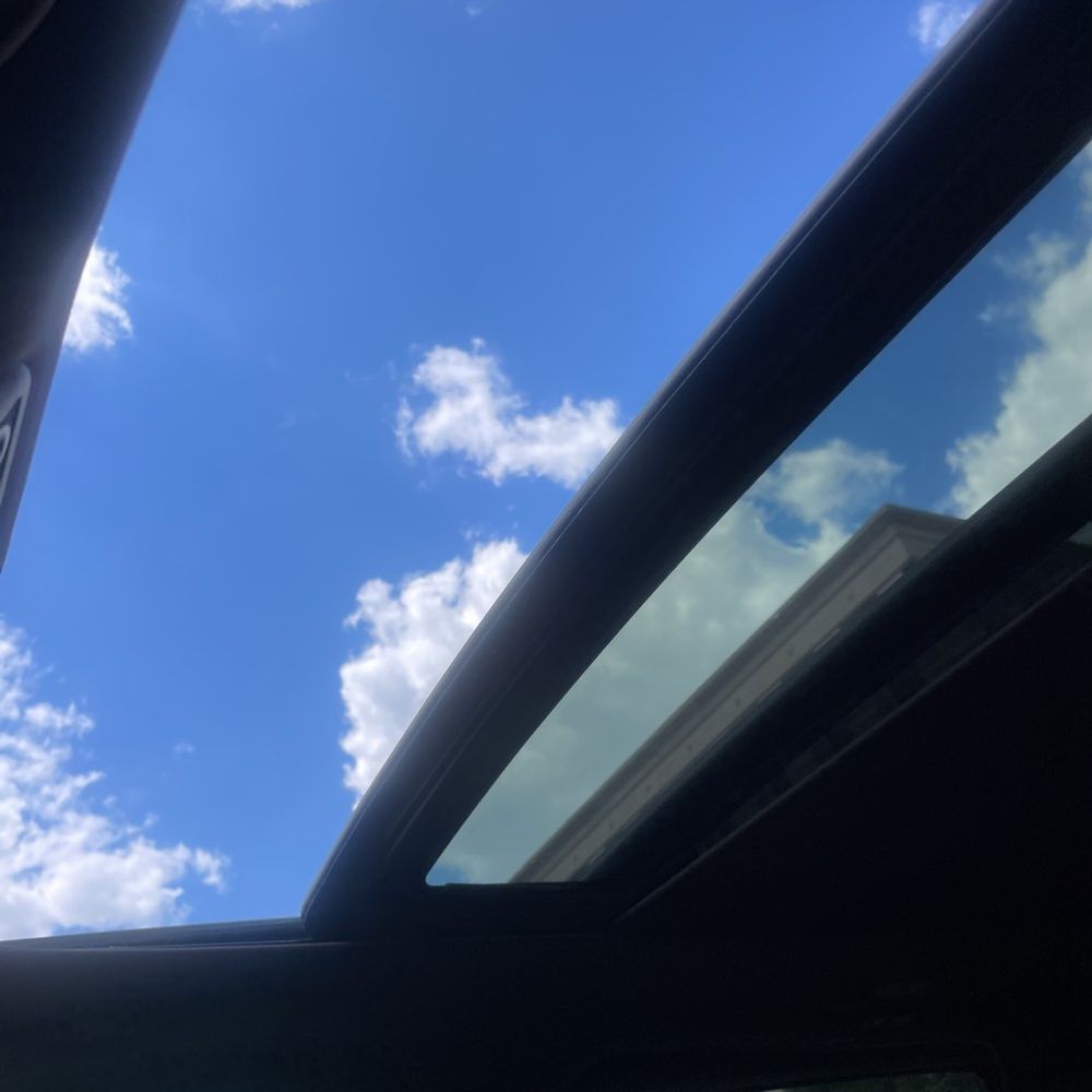 2021 Ford F-250 Super Duty King Ranch