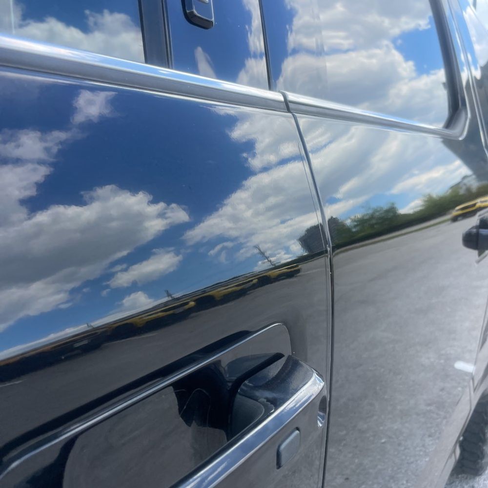 2021 Ford F-250 Super Duty King Ranch
