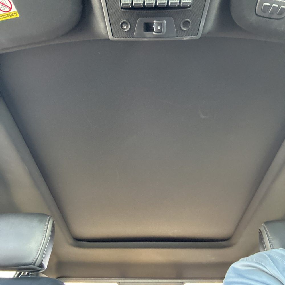 2021 Ford F-250 Super Duty Platinum