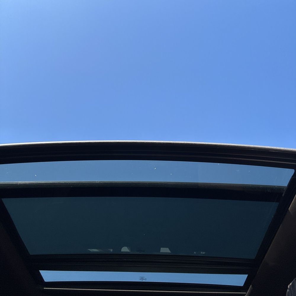 2024 Ford F-250 Super Duty King Ranch
