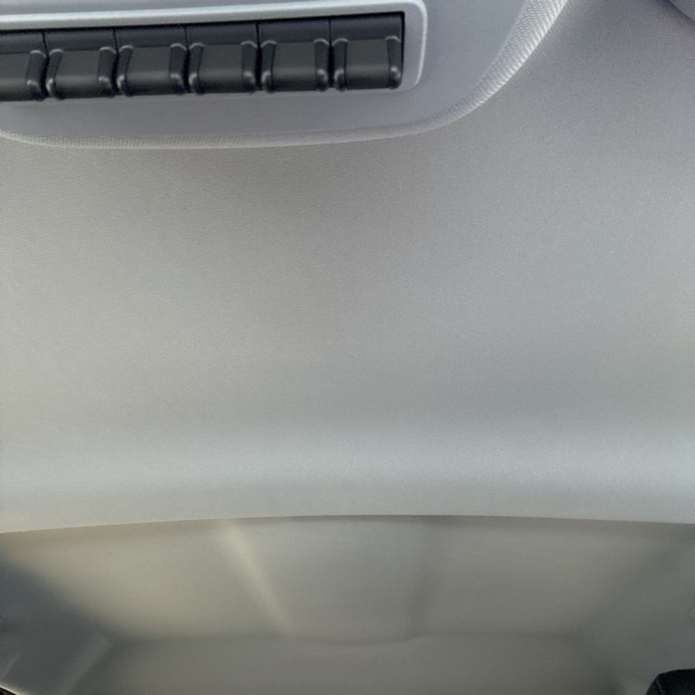 2024 Ford F-250 Super Duty Lariat
