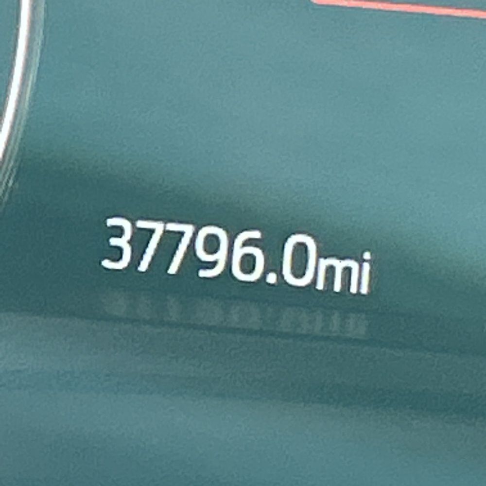 2022 Ford F250 S/D Platinum
