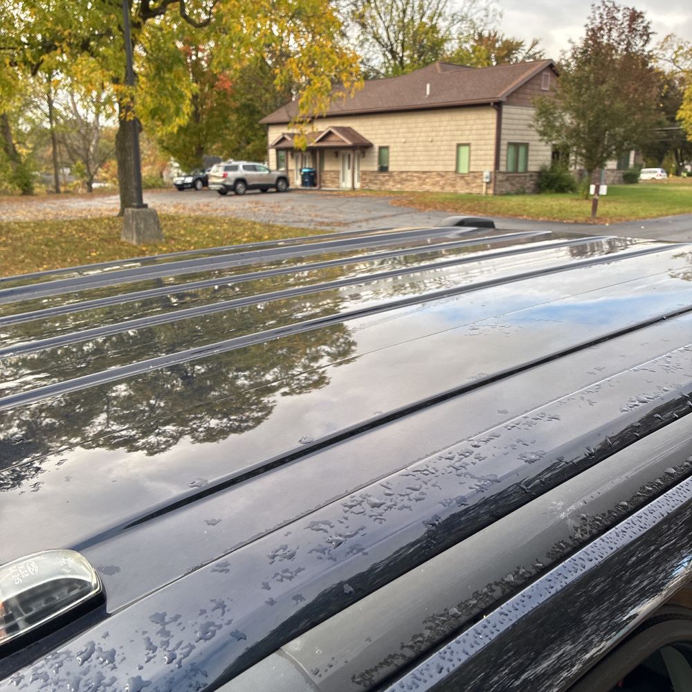 2023 Ford F250 S/D XLT