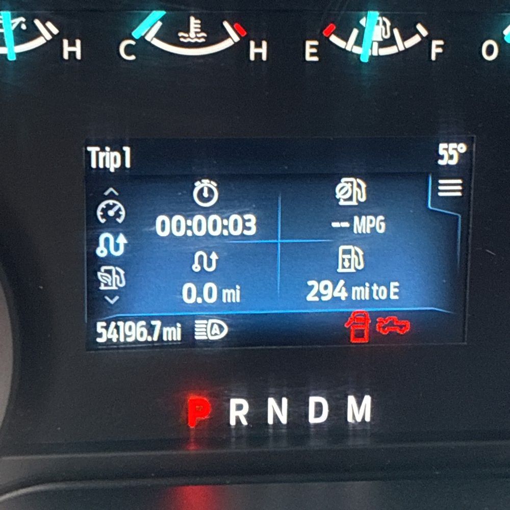 2023 Ford F250 S/D XLT