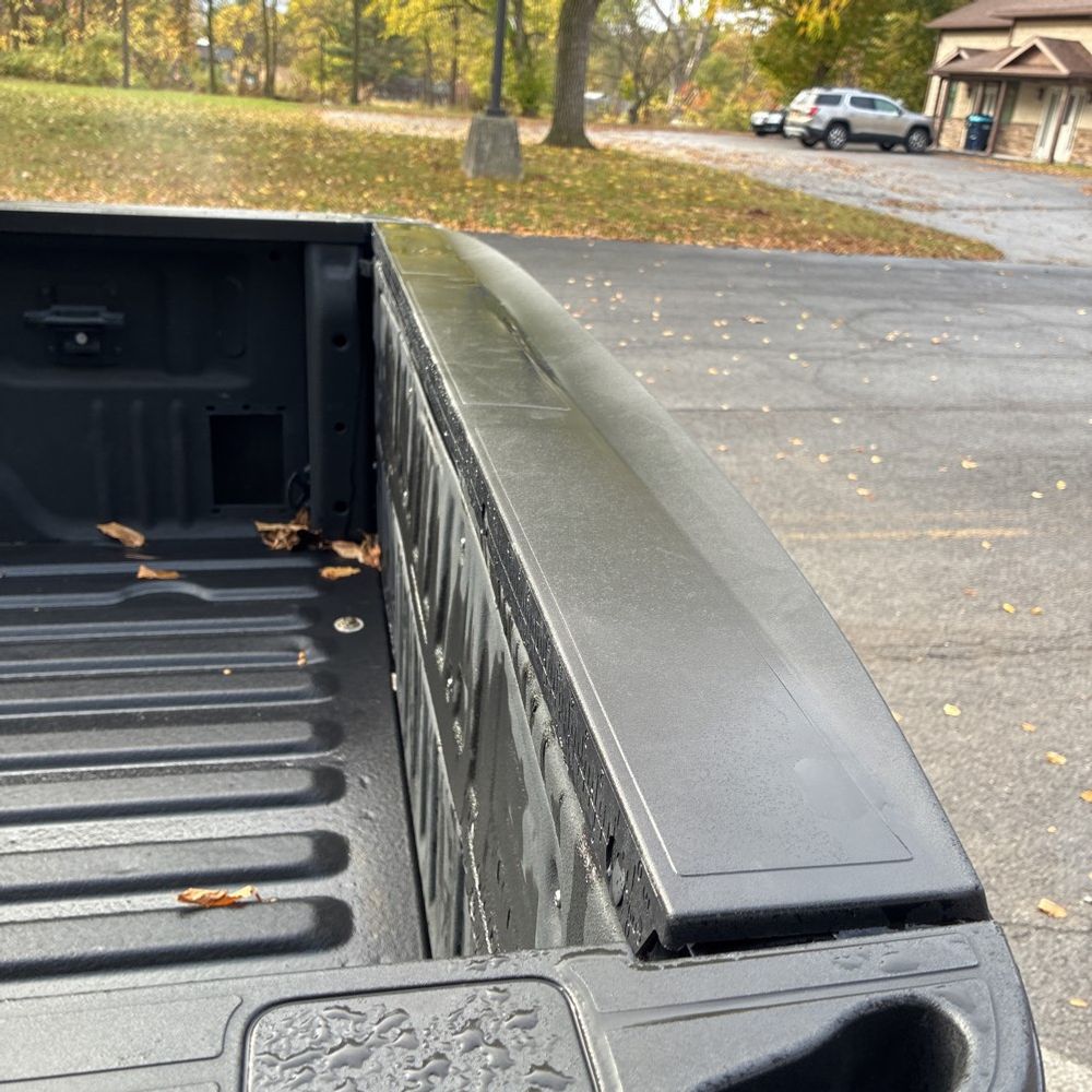 2023 Ford F250 S/D XLT
