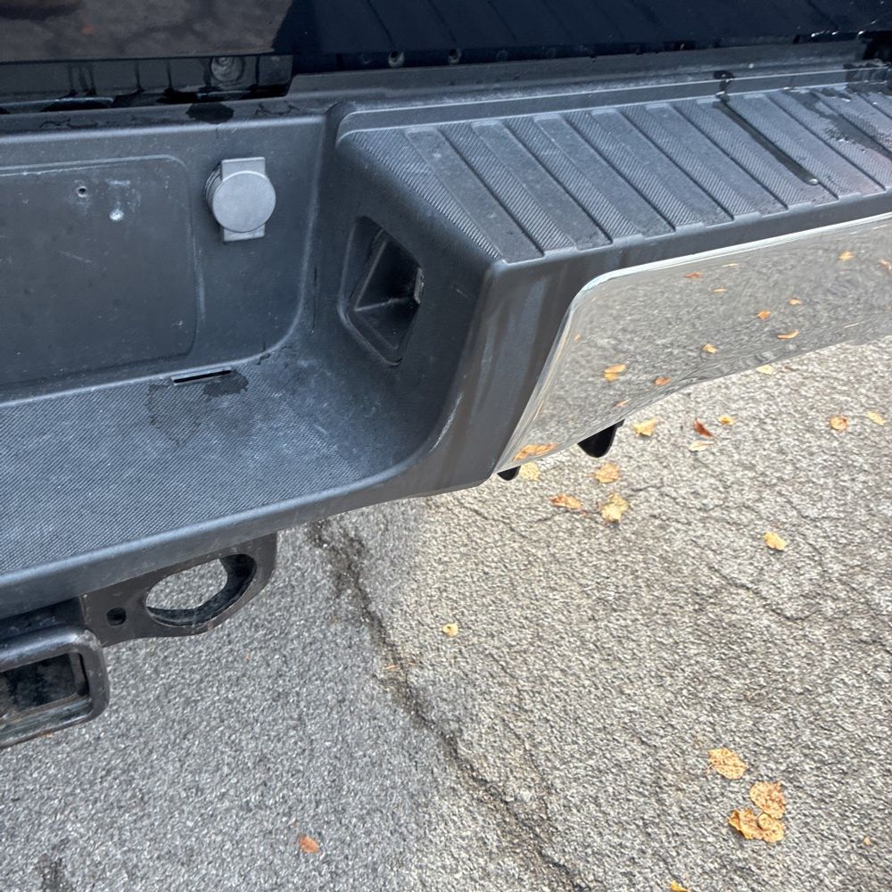 2023 Ford F250 S/D XLT