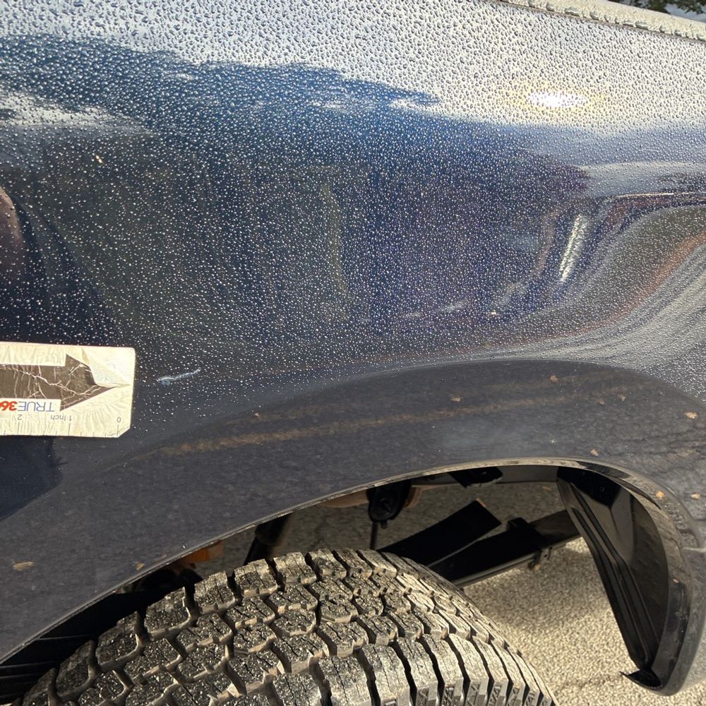 2023 Ford F250 S/D XLT