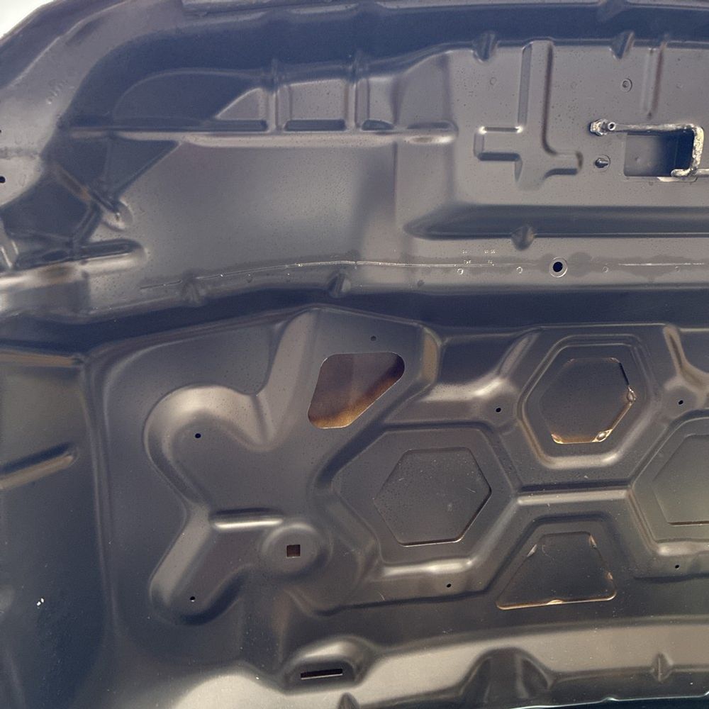 2023 Ford F250 S/D XLT