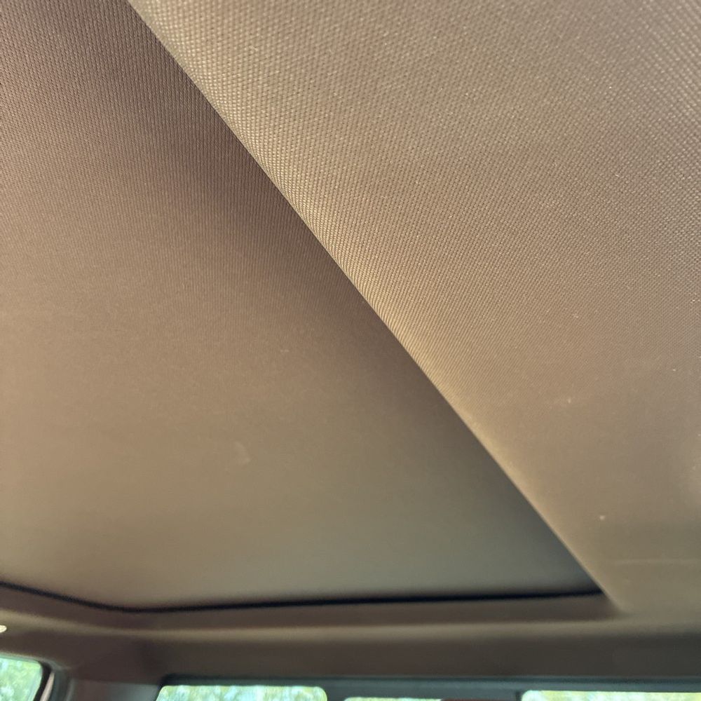 2022 Ford F250 S/D King Ranch
