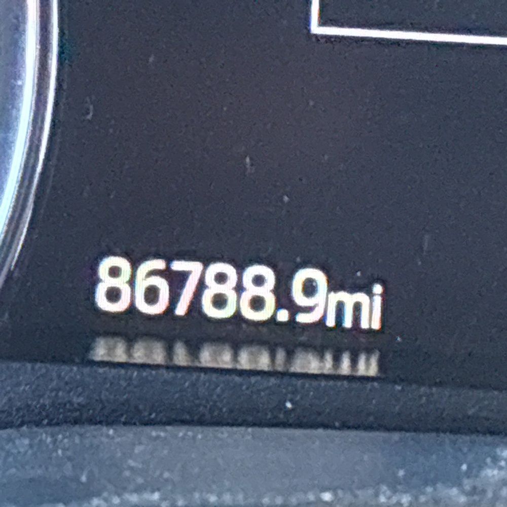 2022 Ford F250 S/D King Ranch