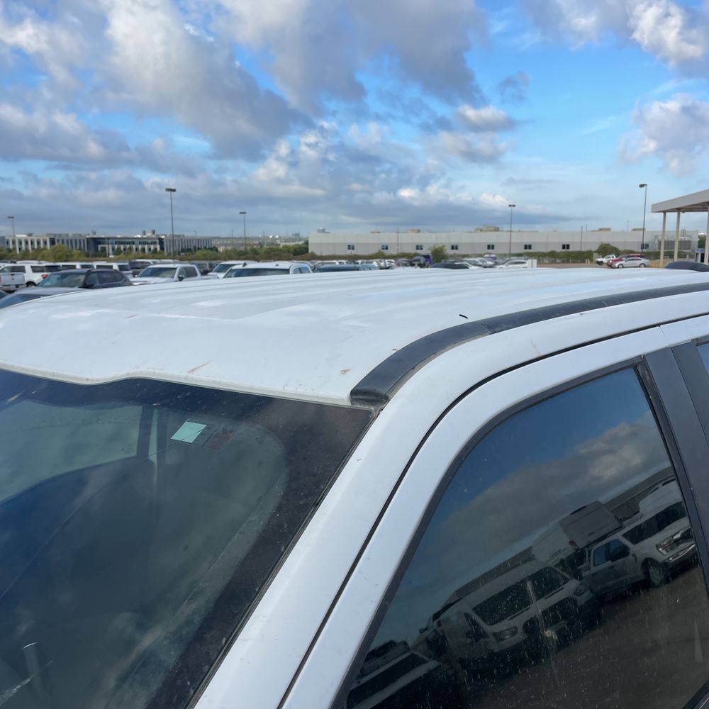 2023 Ford F-250 Super Duty XL