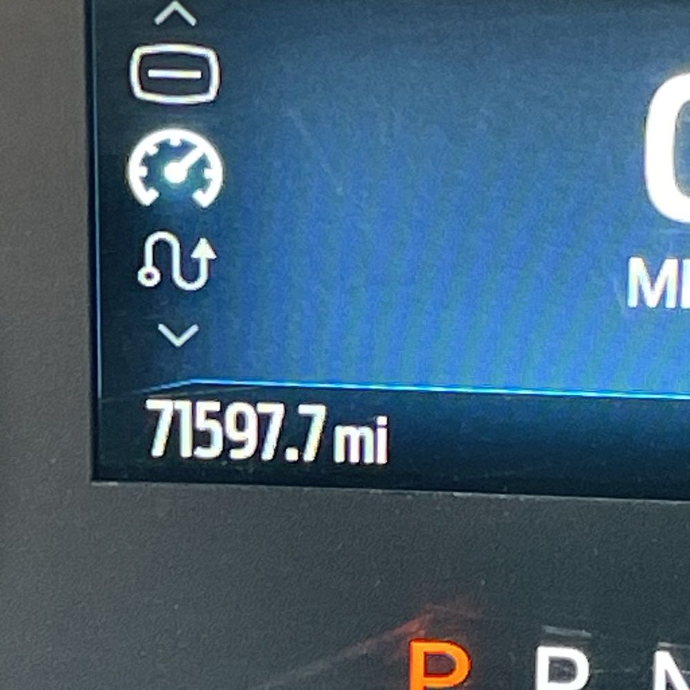 2023 Ford F-250 Super Duty XL