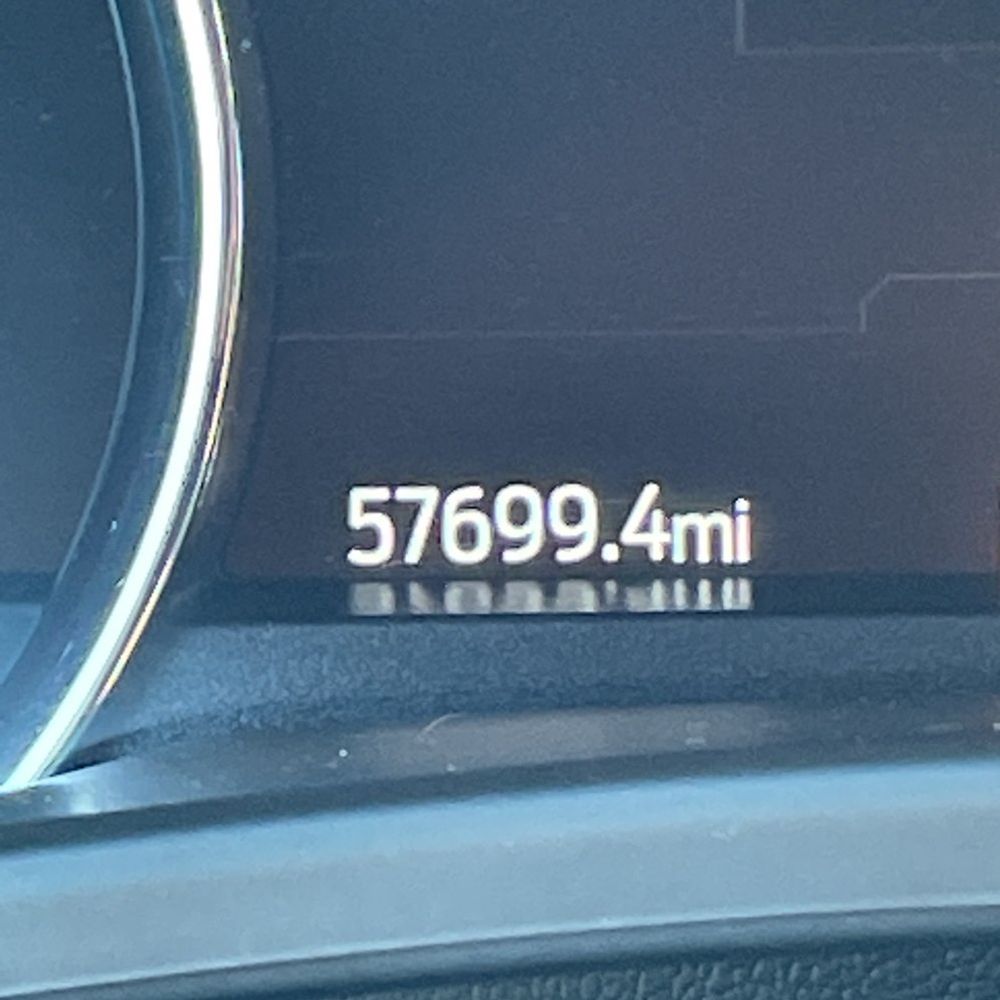 2022 Ford F-250 Super Duty Platinum