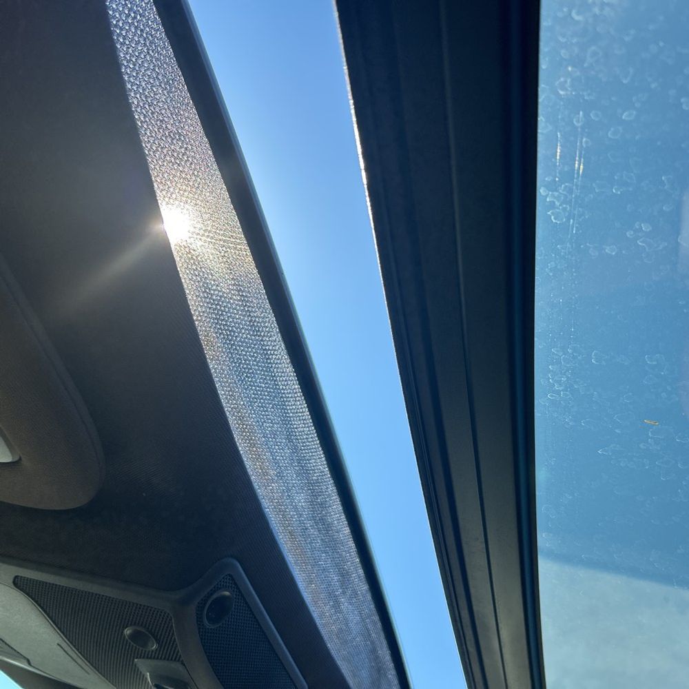 2022 Ford F-250 Super Duty King Ranch