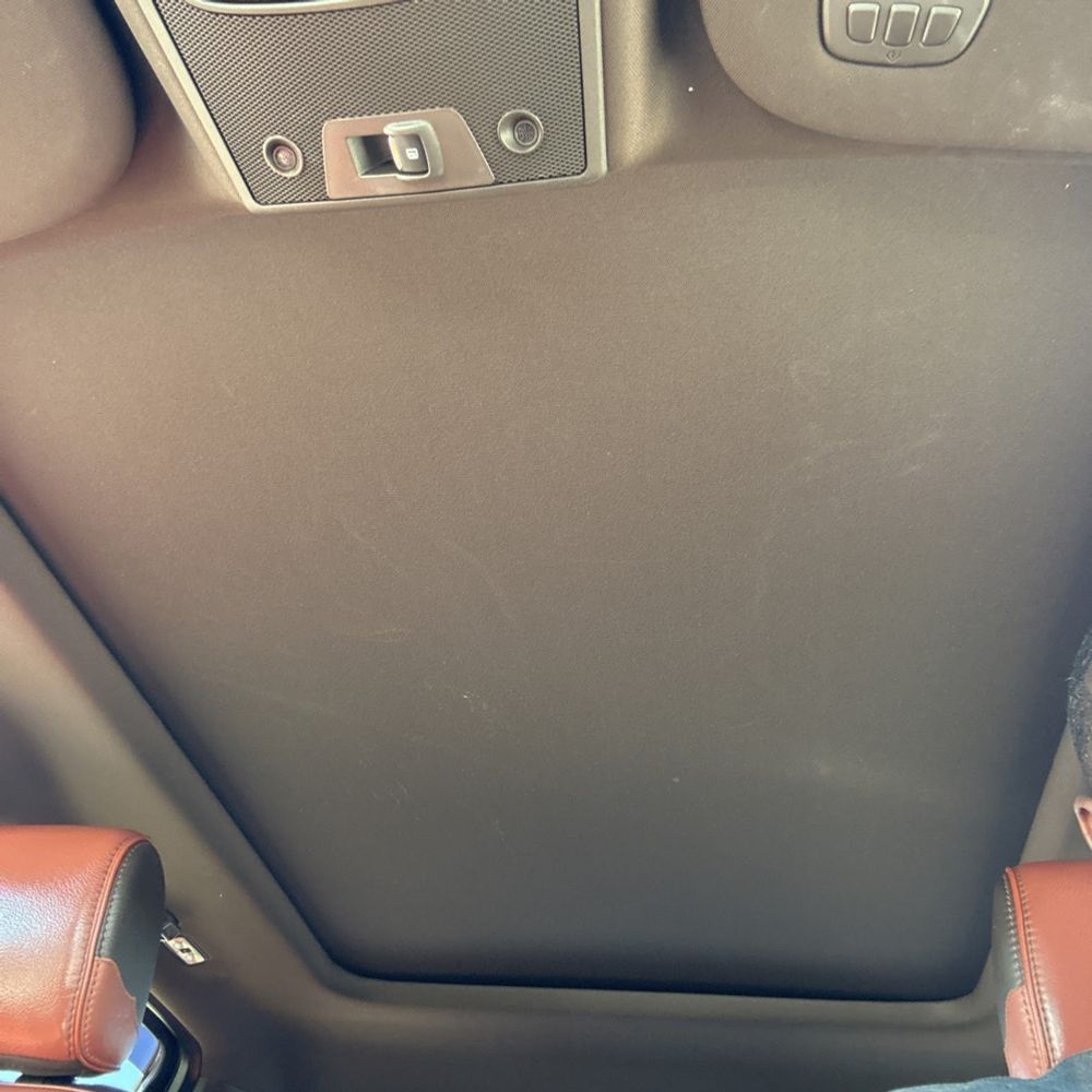 2022 Ford F-250 Super Duty King Ranch