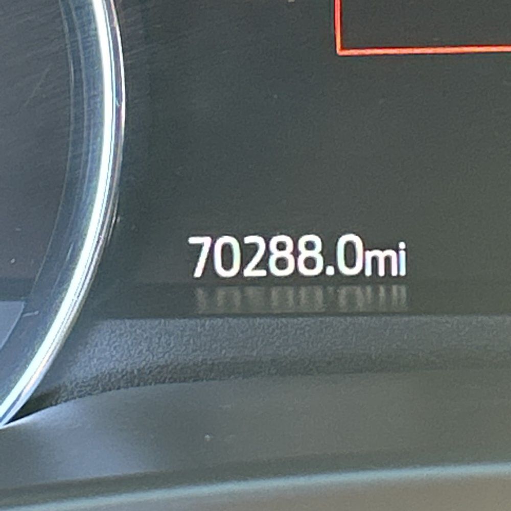 2022 Ford F-250 Super Duty King Ranch