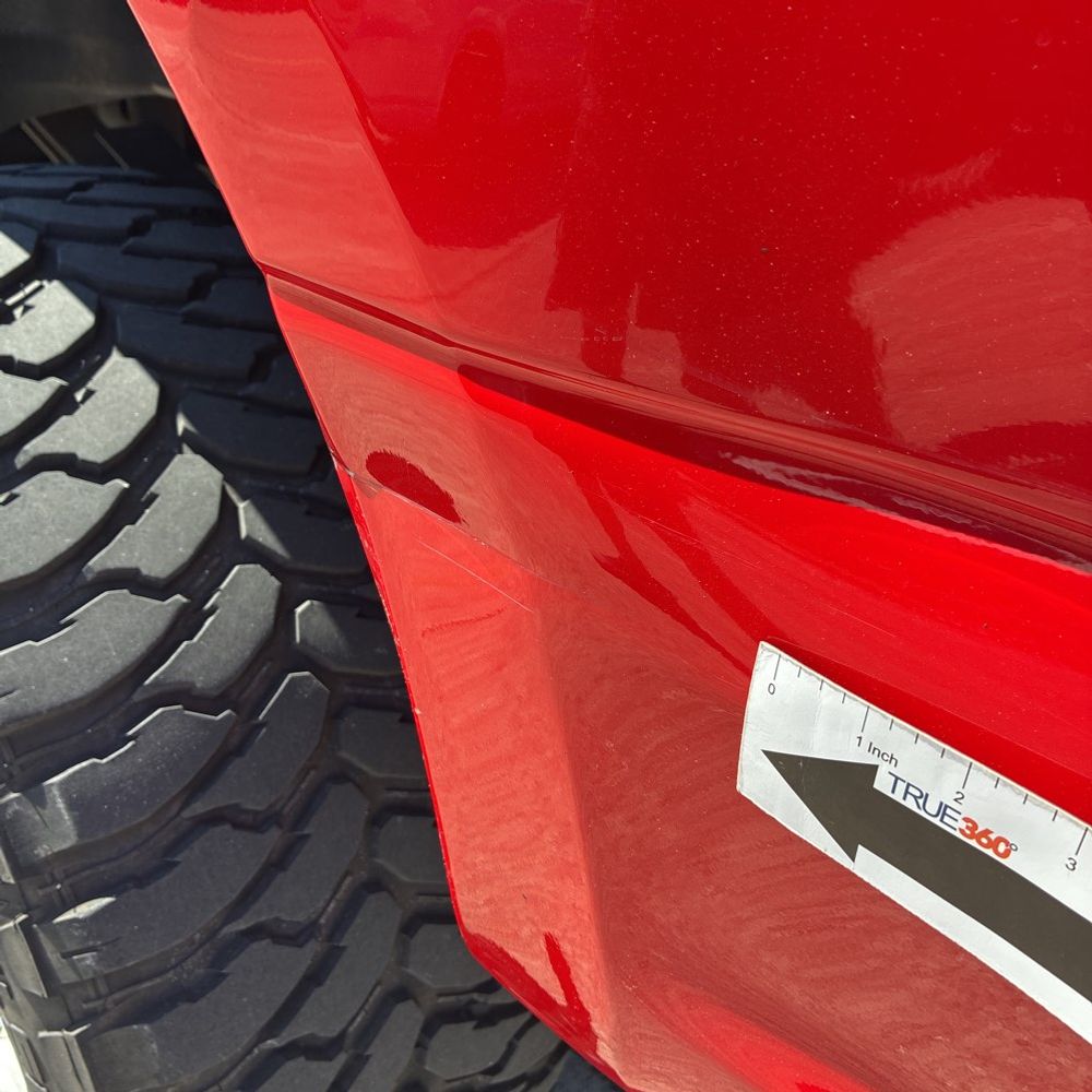 2022 Ford F-250 Super Duty Lariat