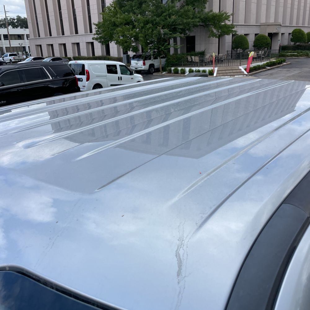 2022 Ford F-250 Super Duty Lariat