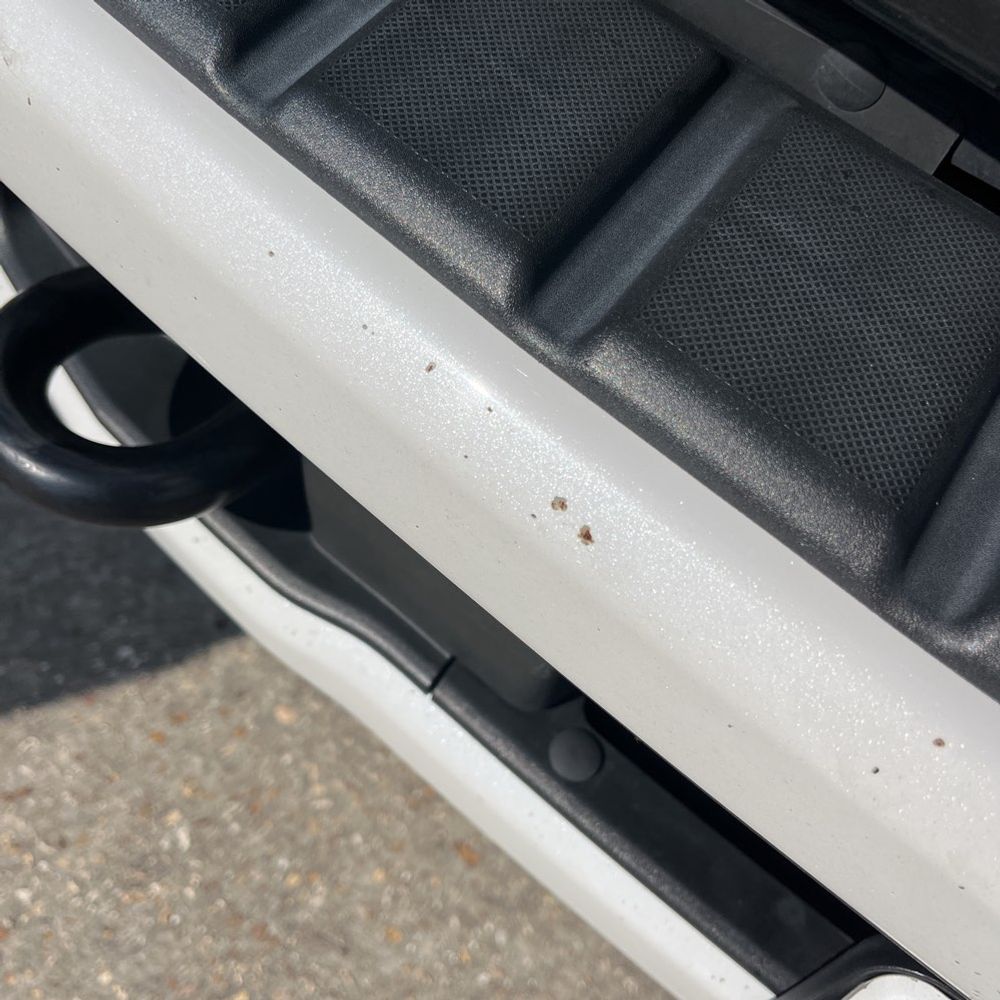 2022 Ford F-250 Super Duty Lariat