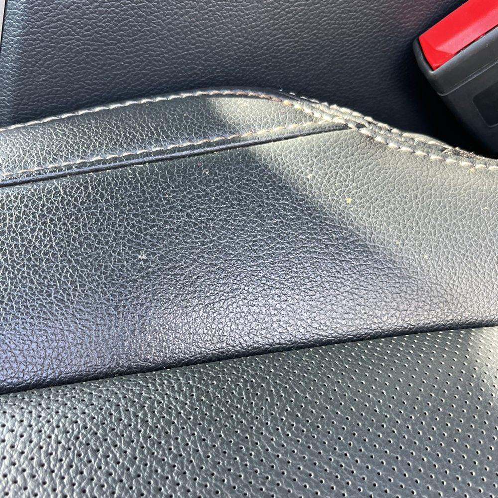 2022 Ford F-250 Super Duty Lariat