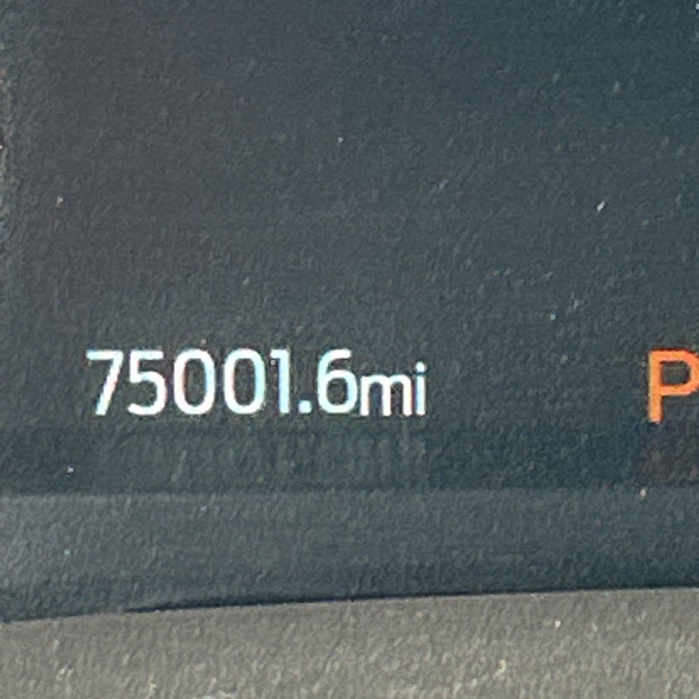 2021 Ford F-250 Super Duty King Ranch