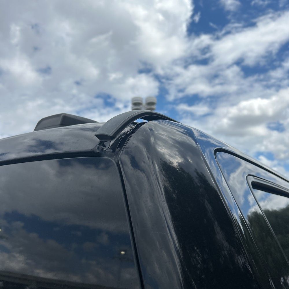 2021 Ford F-250 Super Duty King Ranch