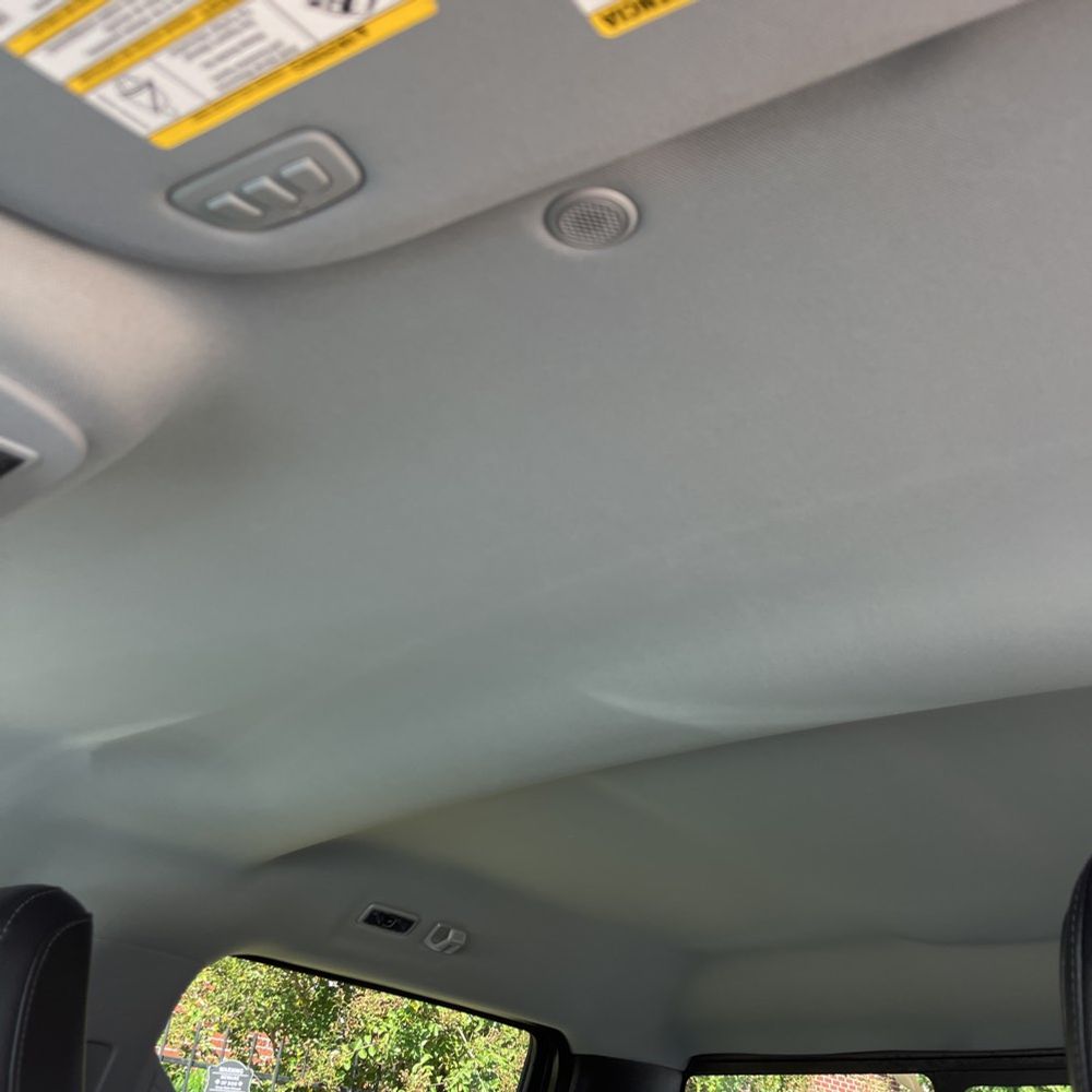 2023 Ford F-250 Super Duty Lariat