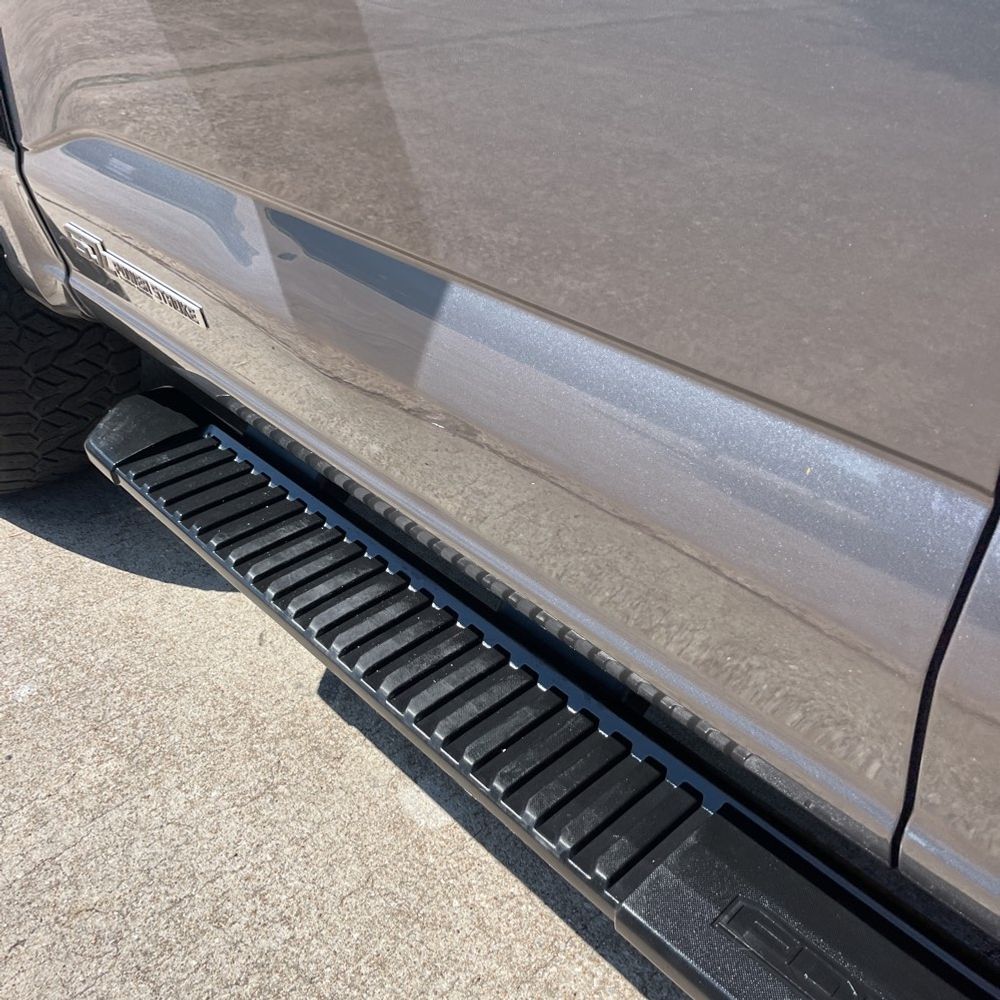 2023 Ford F-250 Super Duty Lariat
