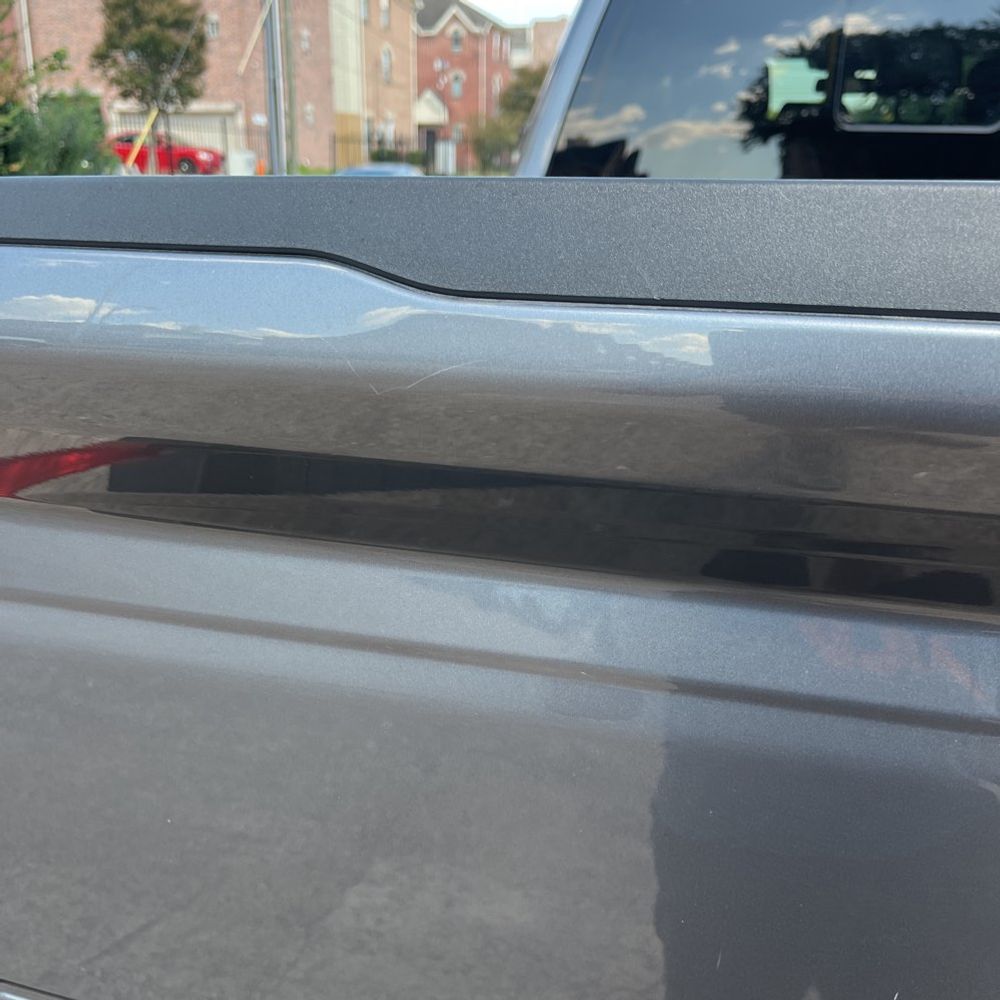 2023 Ford F-250 Super Duty Lariat