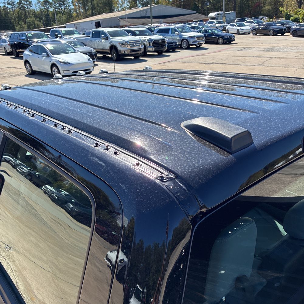 2024 Ford F-350 Super Duty XL