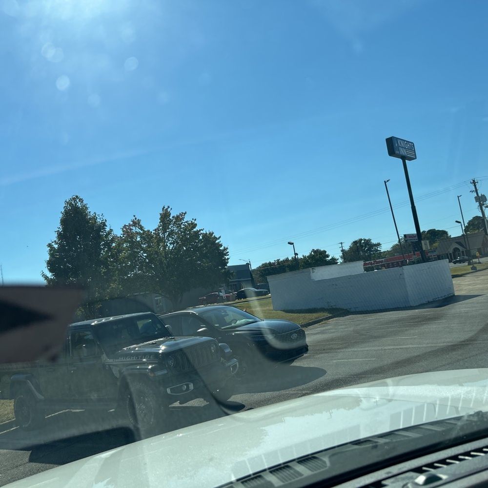 2025 Ford F-350 Super Duty King Ranch