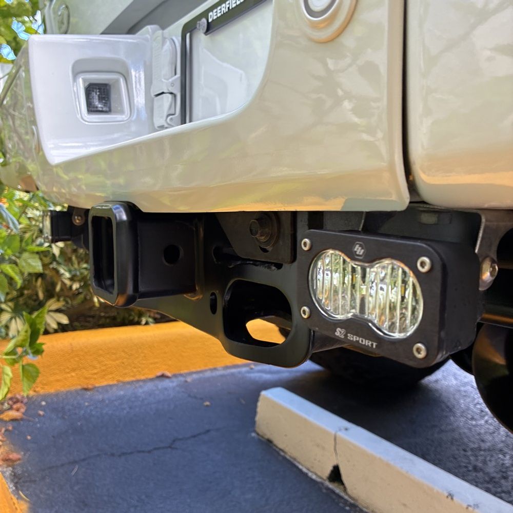 2024 Ford F-350 Super Duty Limited