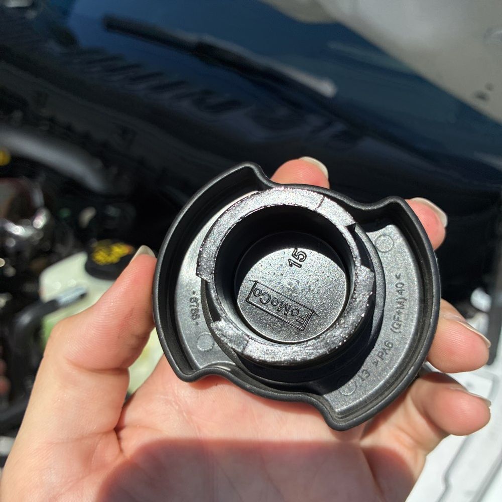2024 Ford F-350 Super Duty Limited