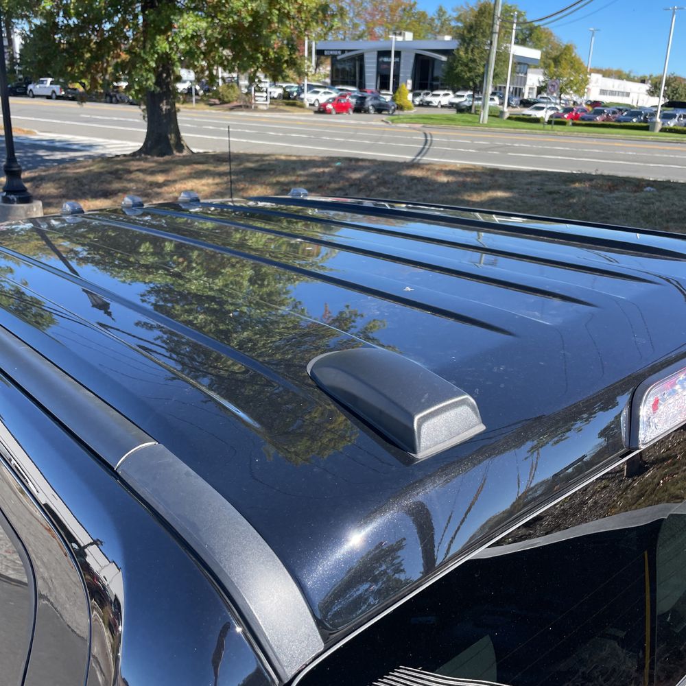 2025 Ford F-350 Super Duty XLT