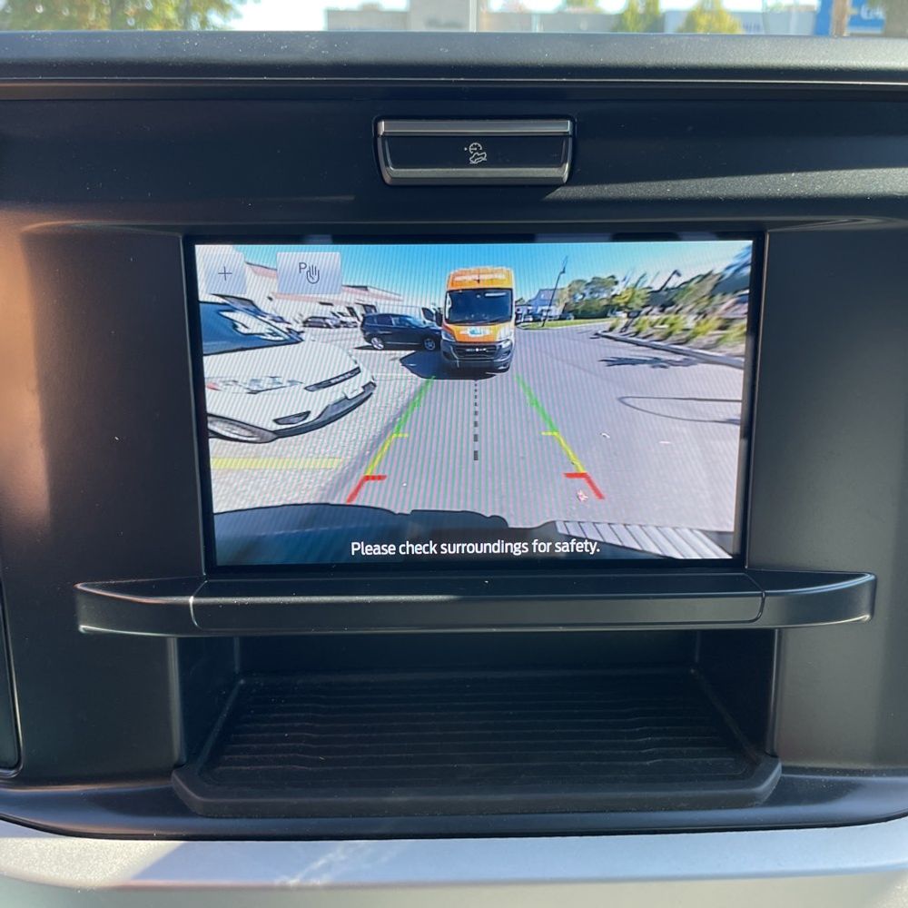 2025 Ford F-350 Super Duty XLT