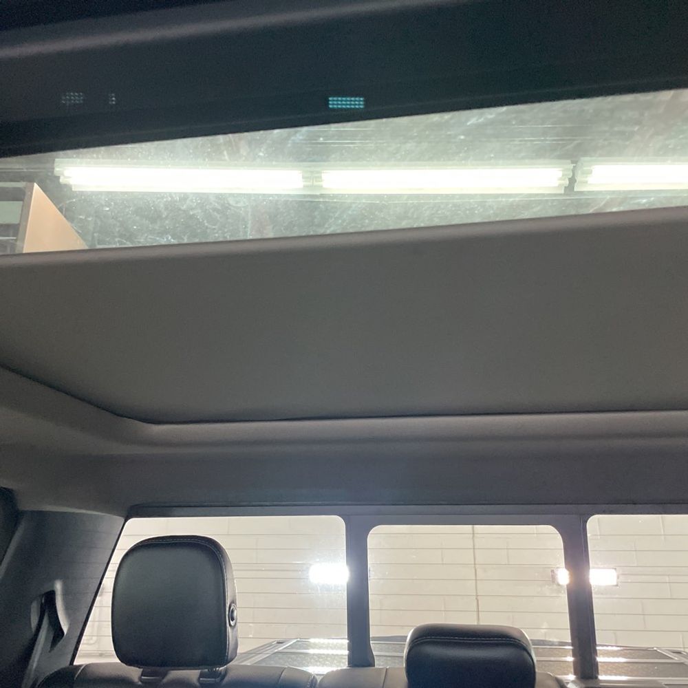 2018 Ford F350 S/D Lariat