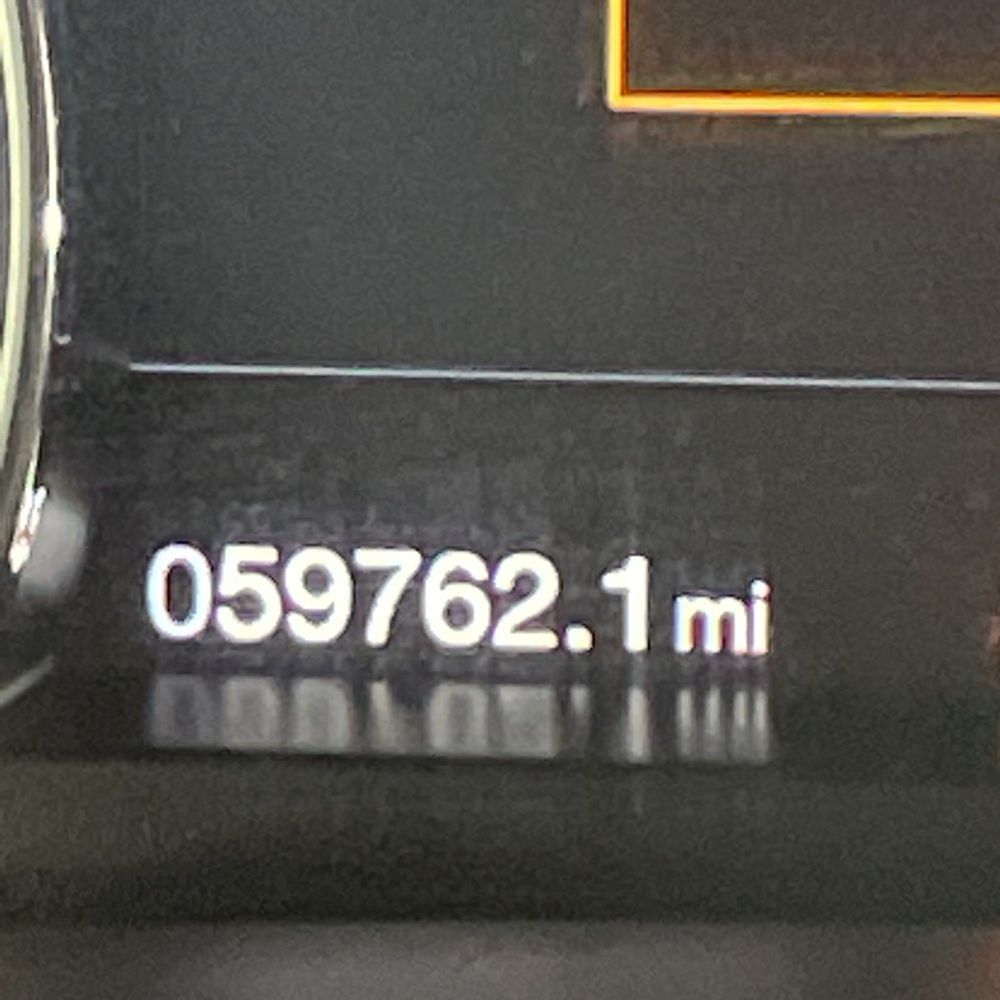 2018 Ford F350 S/D Lariat