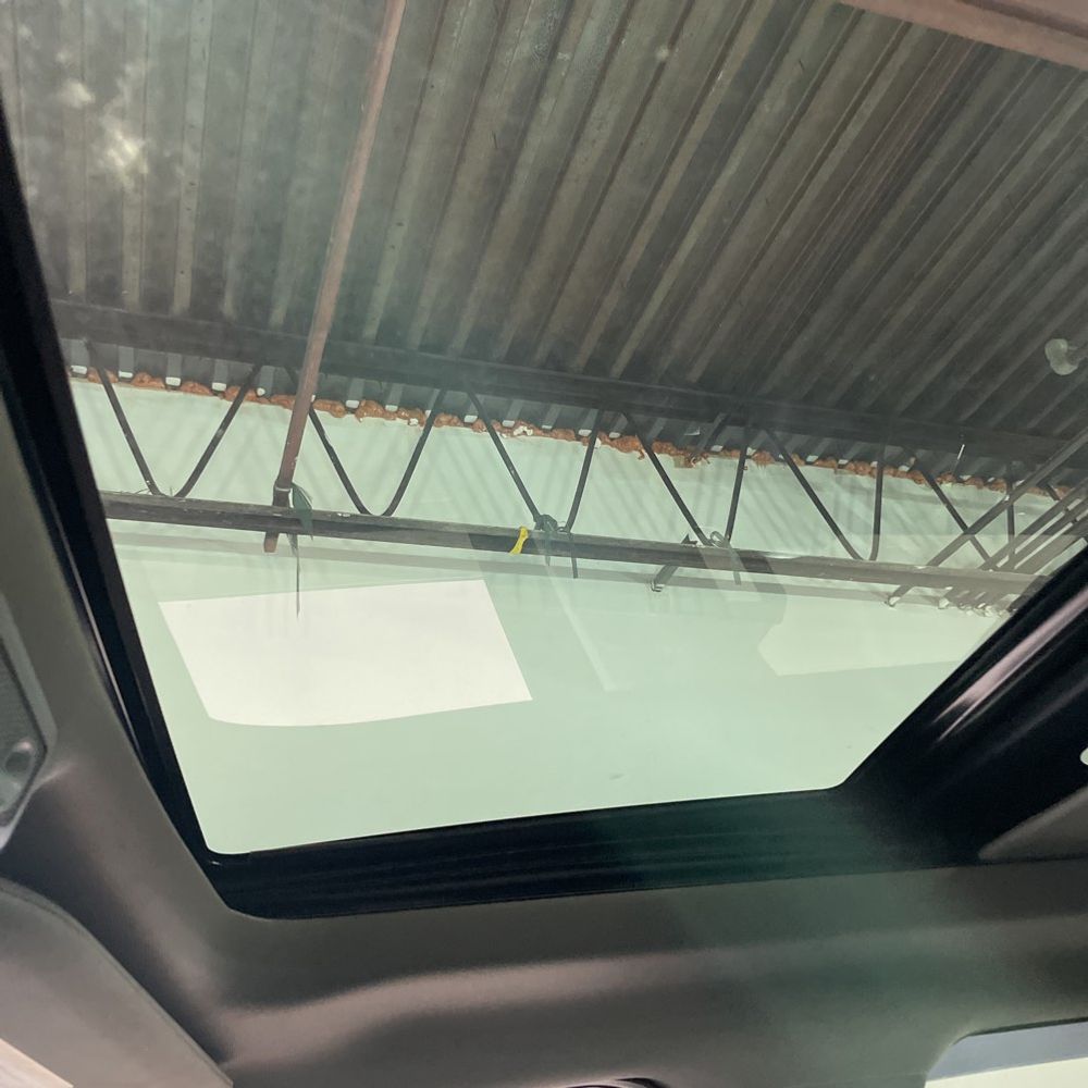 2018 Ford F350 S/D Lariat