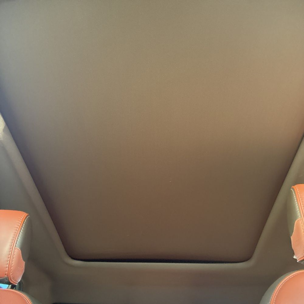 2022 Ford F-350 Super Duty King Ranch