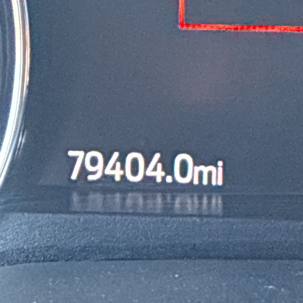 2022 Ford F-350 Super Duty King Ranch