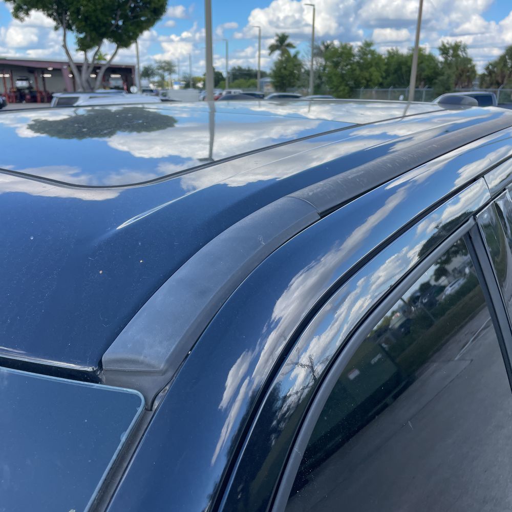 2023 Ford F-350 Super Duty Platinum