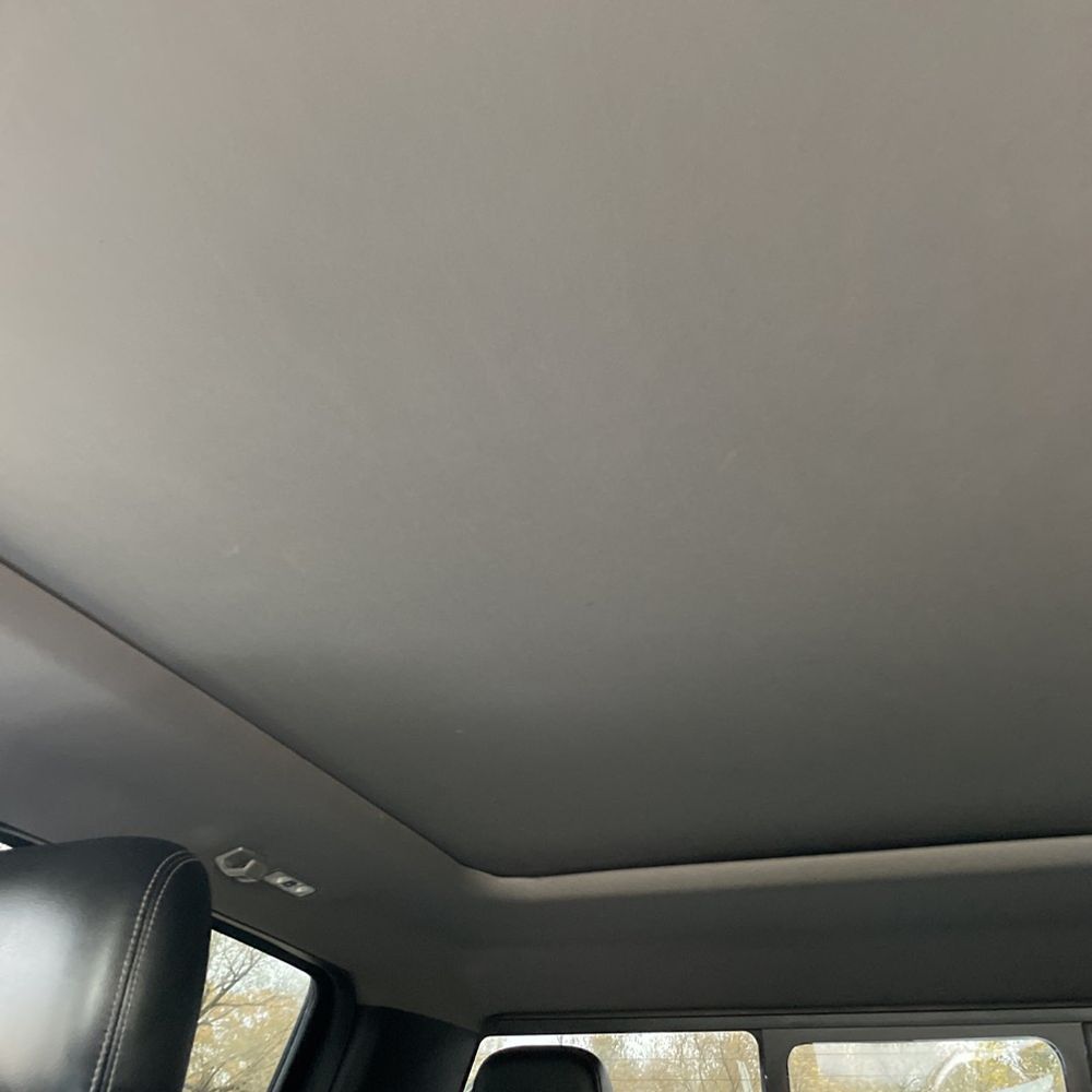 2018 Ford F-350 Super Duty Lariat