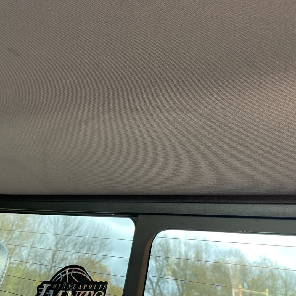 2018 Ford F-350 Super Duty Lariat