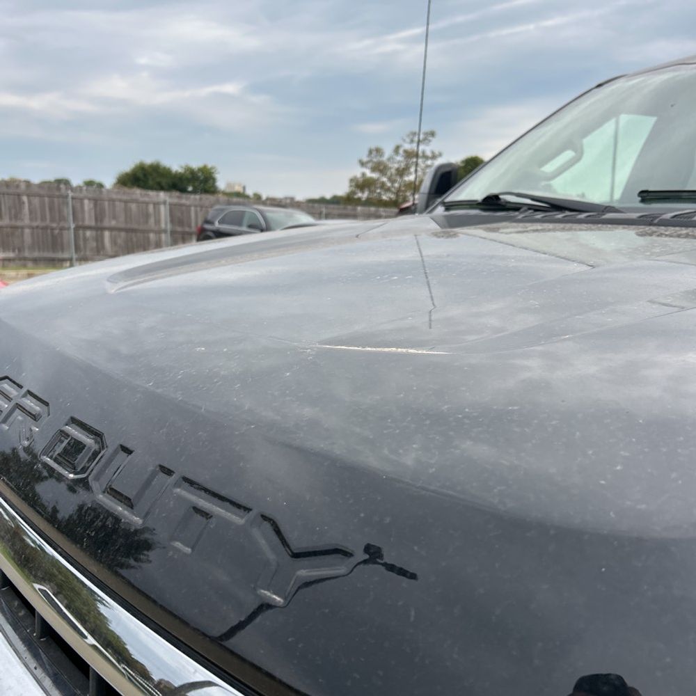 2020 Ford F-350 Super Duty Lariat